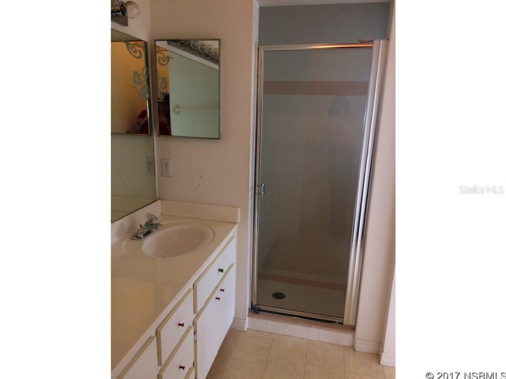 Century Woods - Residential