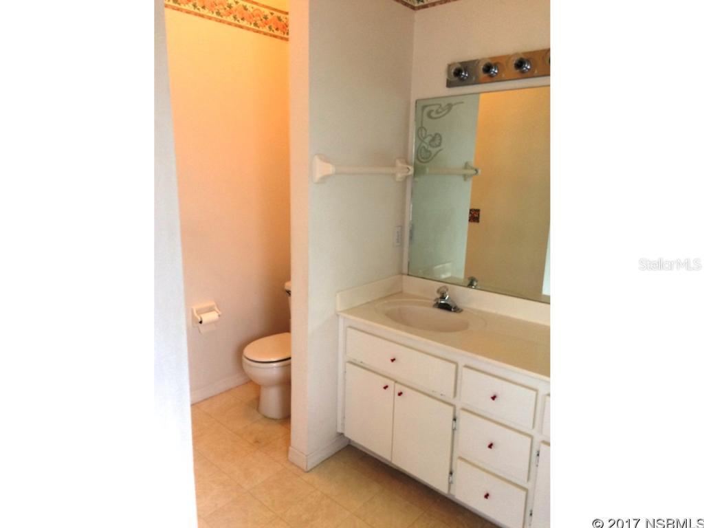 Century Woods - Residential