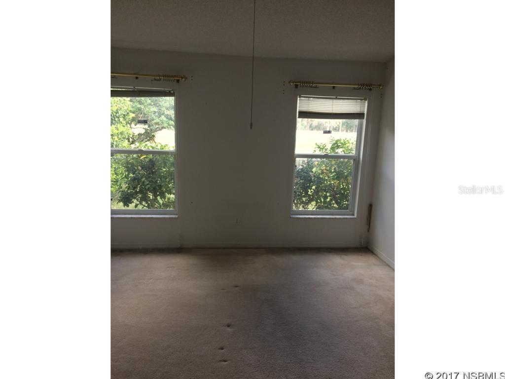 Century Woods - Residential