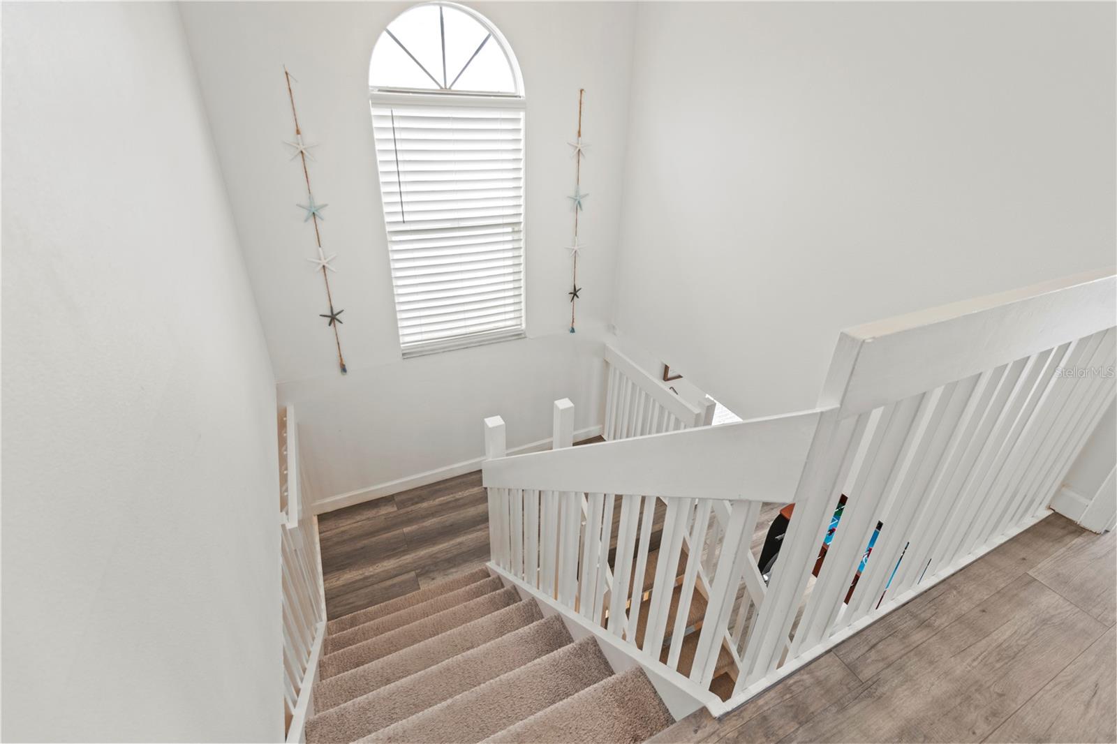 NORTH BEACH VILLAGE II - Residential