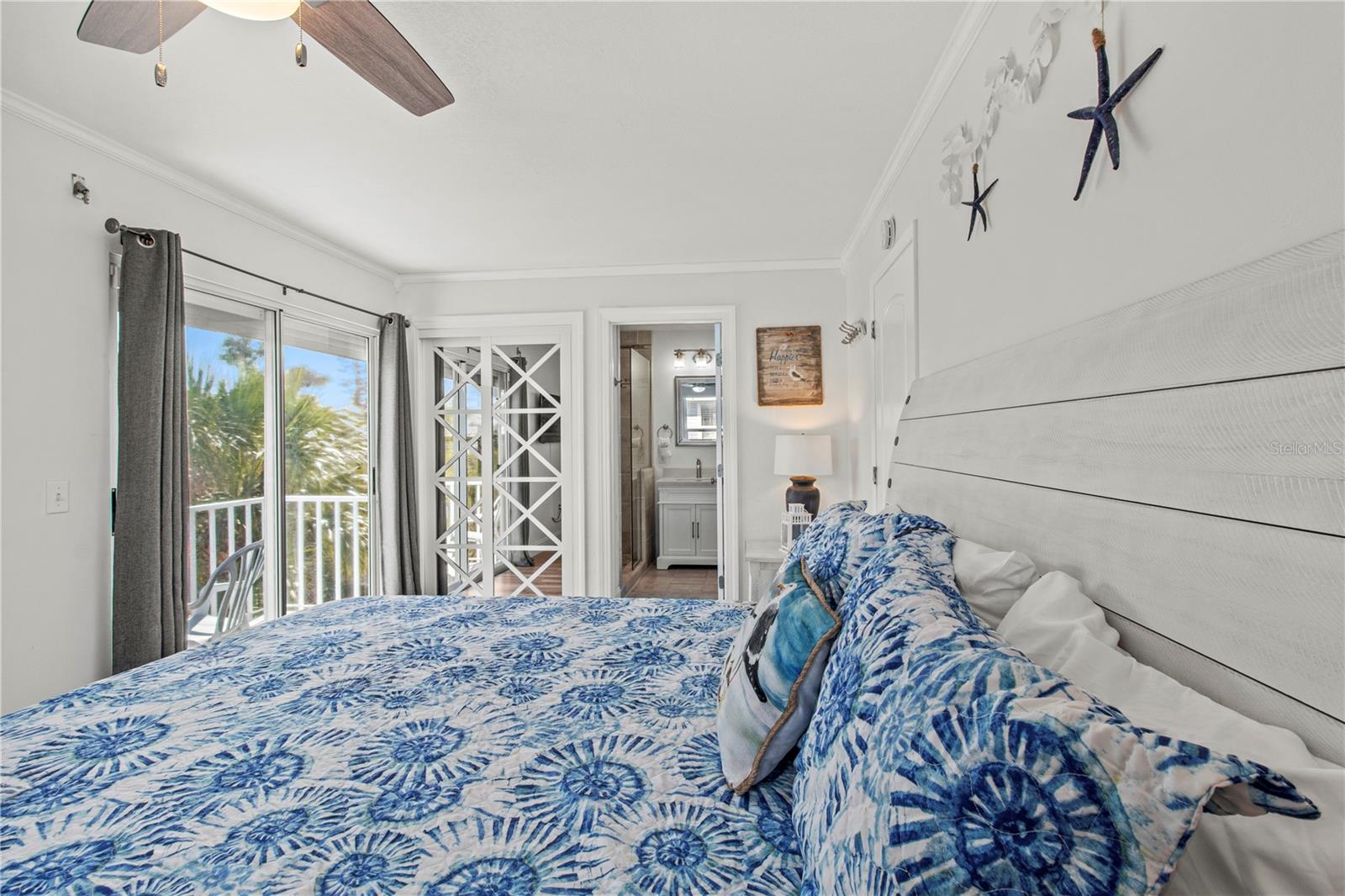 NORTH BEACH VILLAGE II - Residential