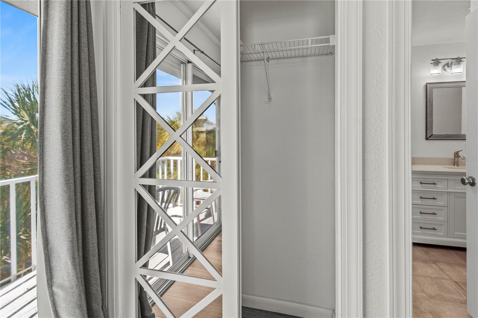 NORTH BEACH VILLAGE II - Residential