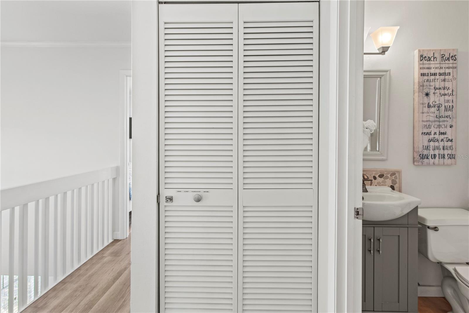 NORTH BEACH VILLAGE II - Residential