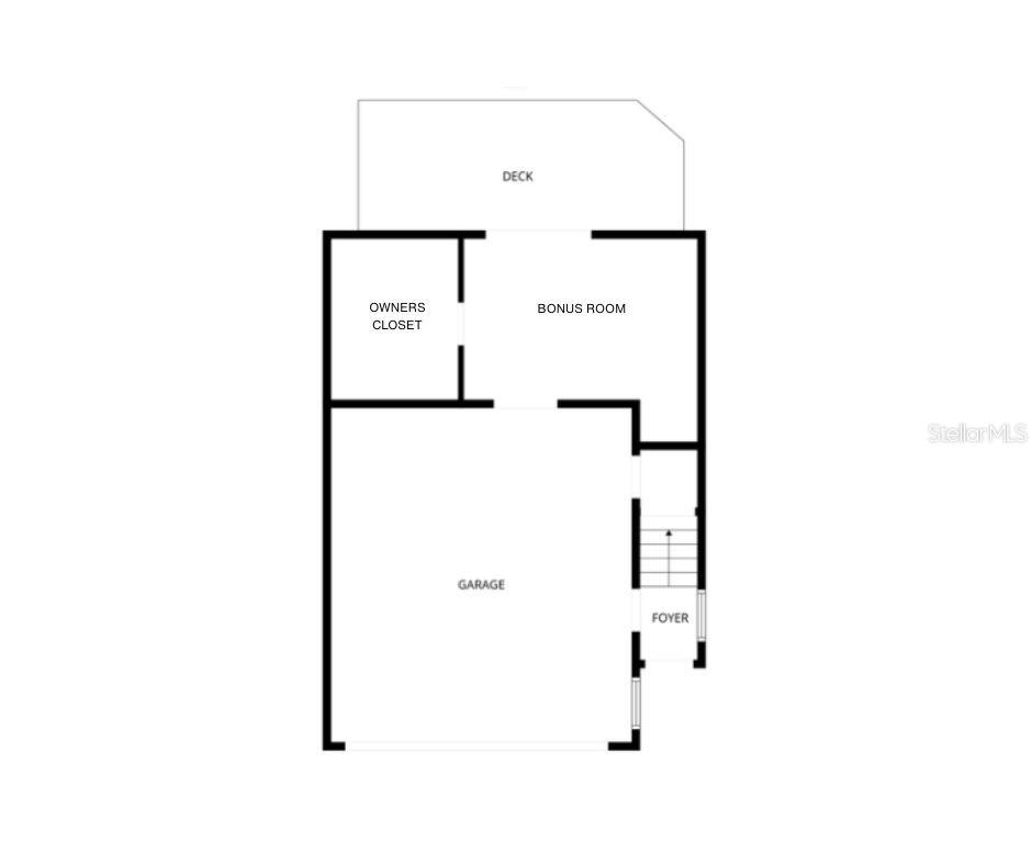 NORTH BEACH VILLAGE II - Residential