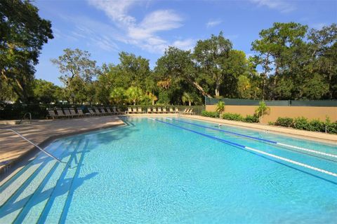 A home in SARASOTA