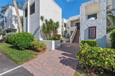 A home in SARASOTA