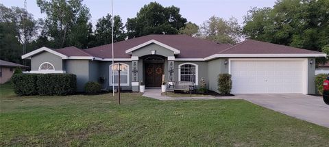 Single Family Residence in OCALA FL 6001 111TH PLACE RD Rd.jpg