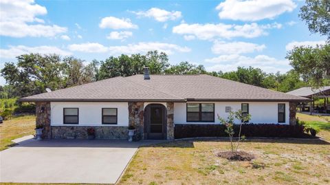 Photo of 4806 SW County Road 769, Arcadia, FL 34269 (MLS # OM699900) Photo of 4806 SW County Road 769, Arcadia, FL 34269 (MLS # OM699900)