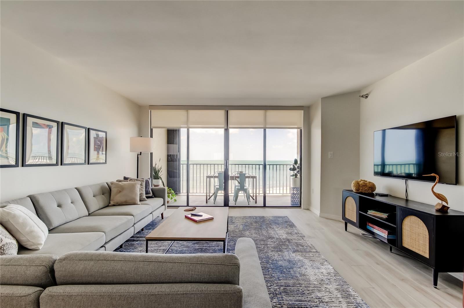 1290 GULF BOULEVARD 1102