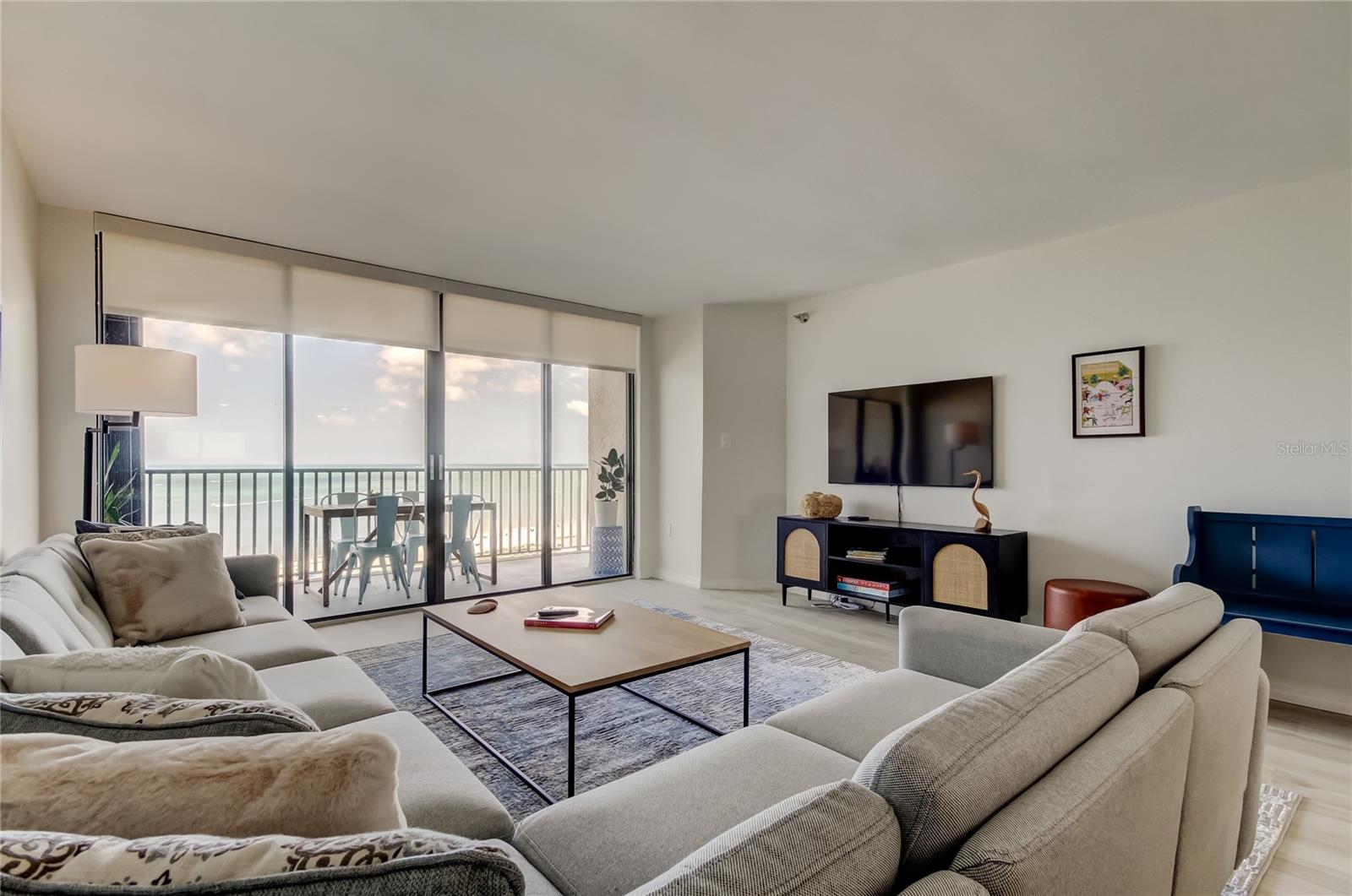 1290 GULF BOULEVARD 1102