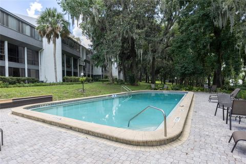 A home in GAINESVILLE