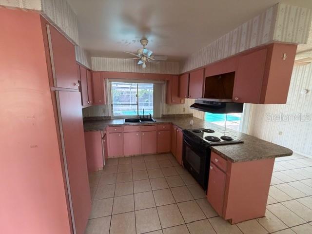 SWEETS SUB - Residential