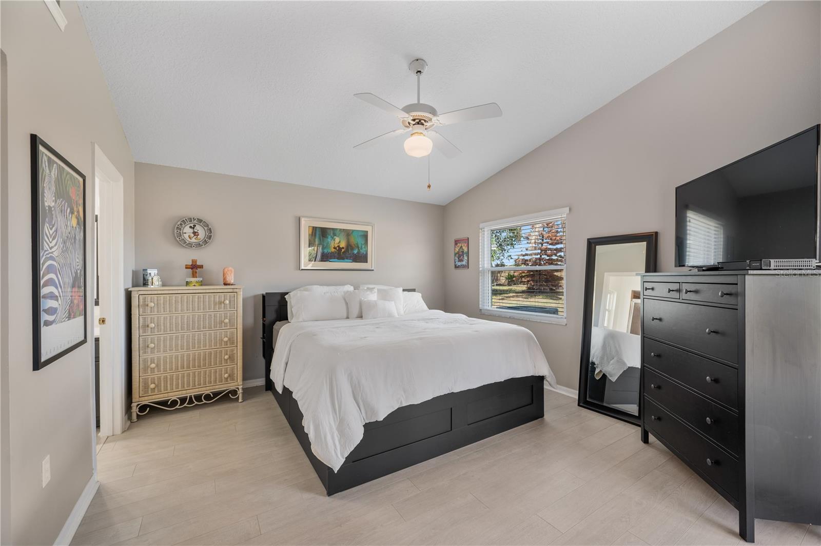 SANDPIPER GOLF & COUNTRY CLUB PH 04 - Residential