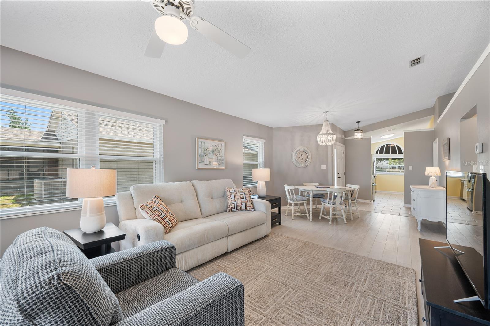 SANDPIPER GOLF & COUNTRY CLUB PH 04 - Residential