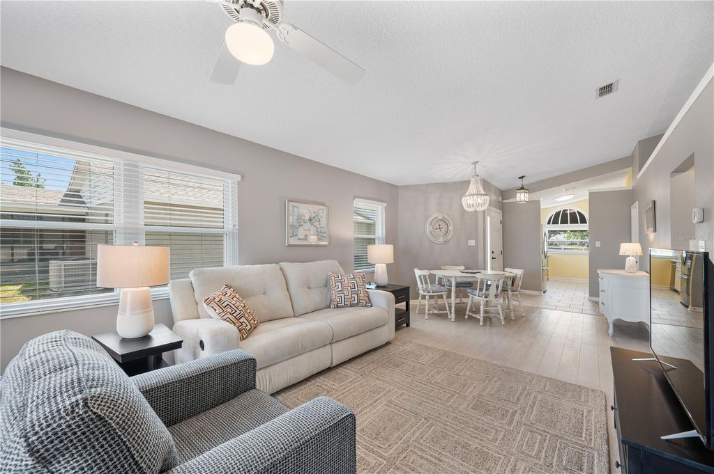 Photo of 6347 Egret Drive, Lakeland, FL 33809 (MLS # L4961459)