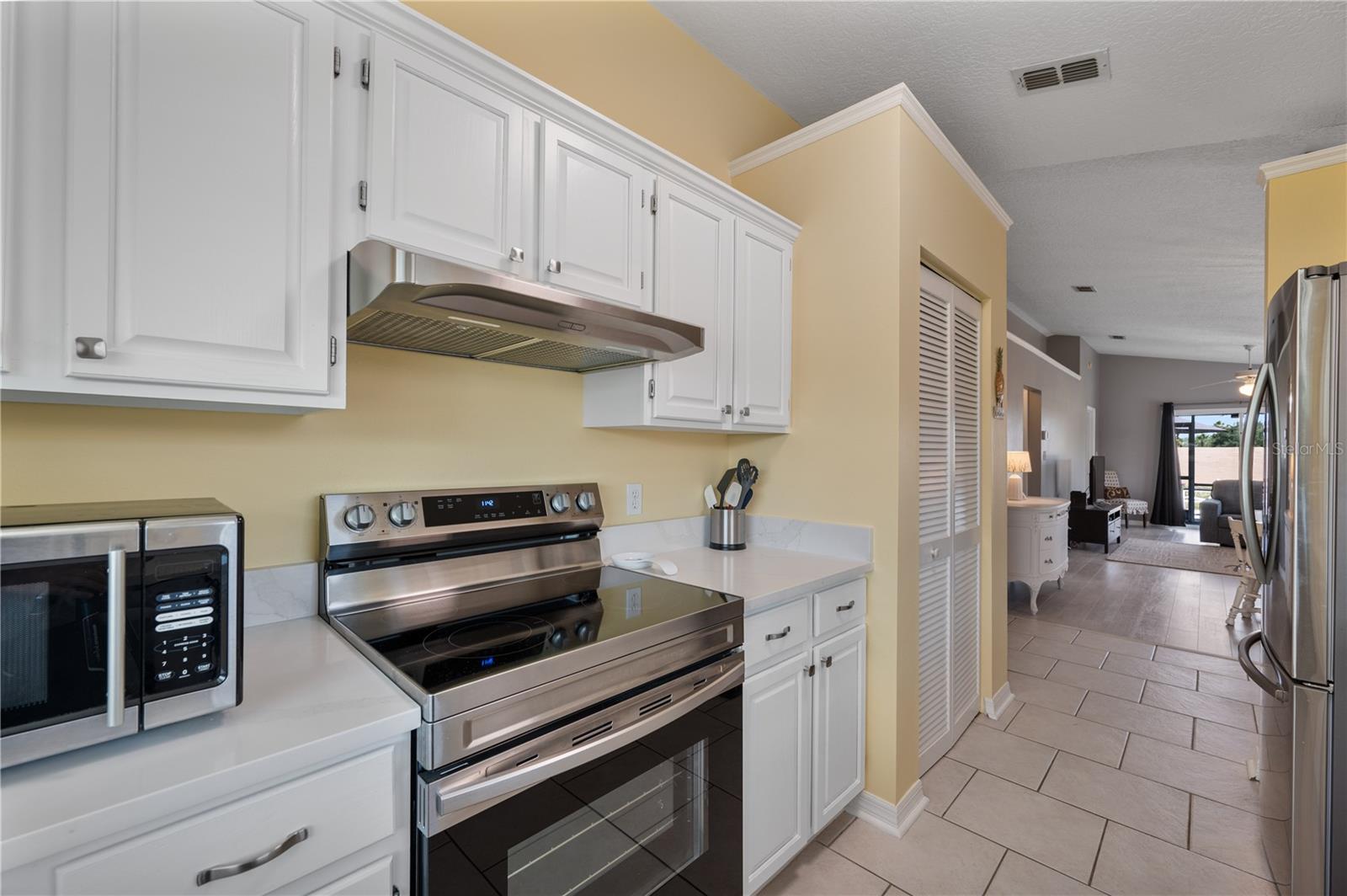 SANDPIPER GOLF & COUNTRY CLUB PH 04 - Residential