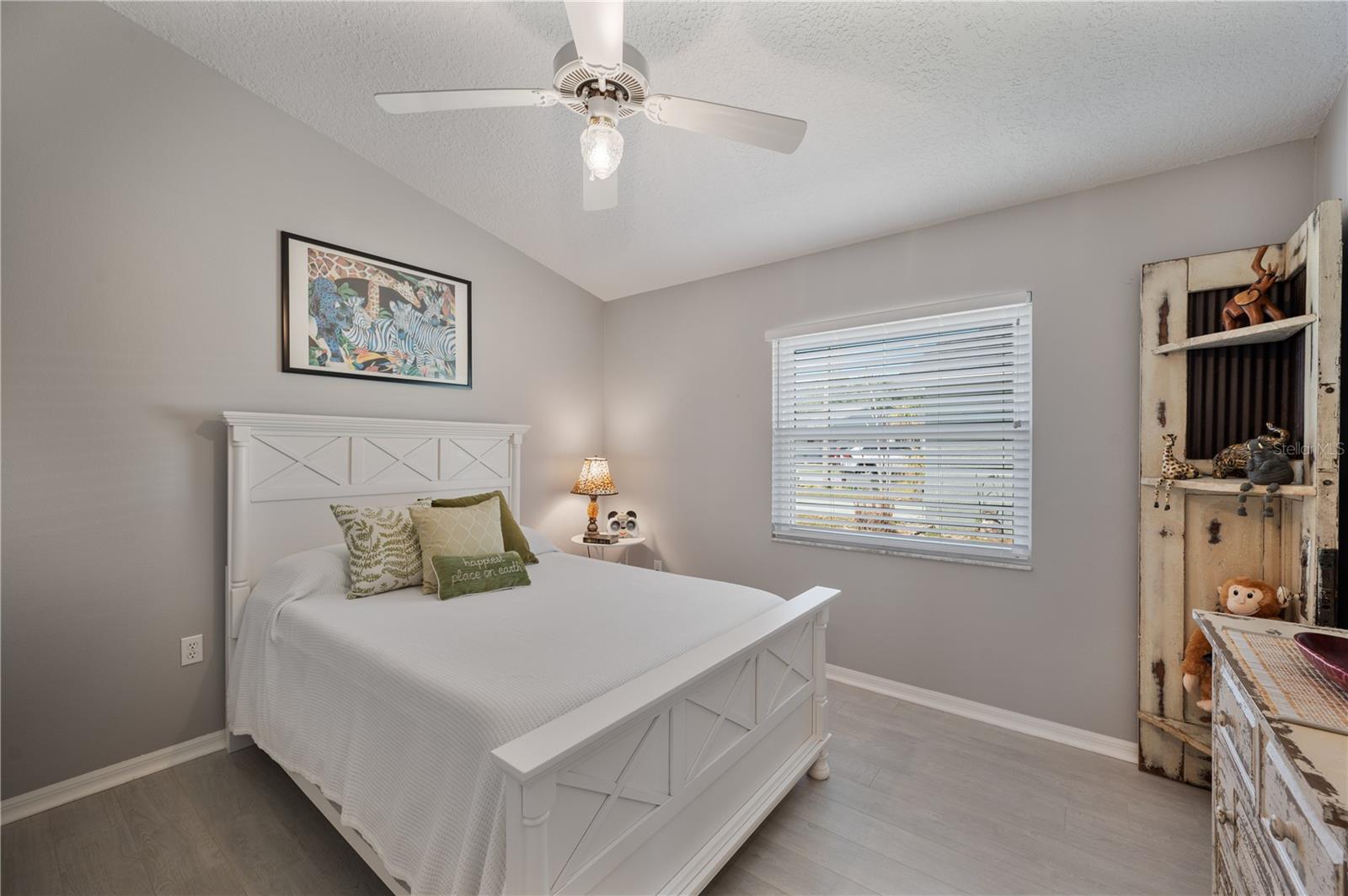 SANDPIPER GOLF & COUNTRY CLUB PH 04 - Residential