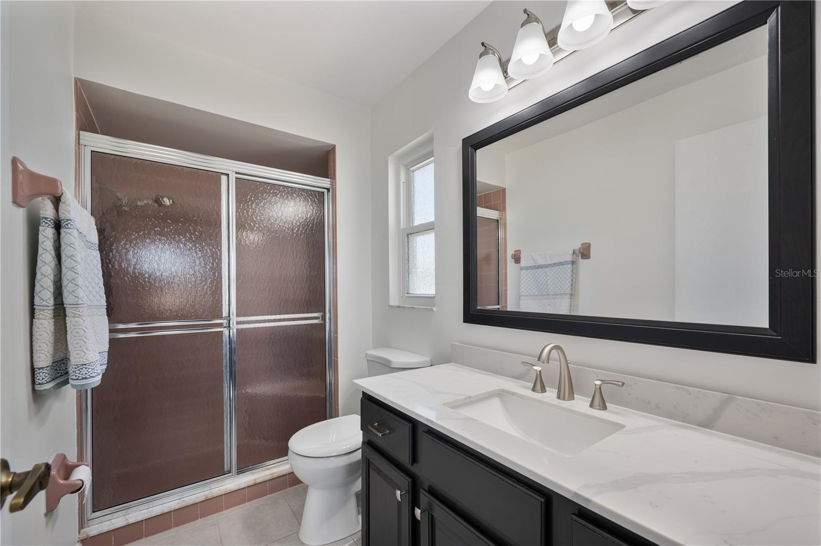 SANDPIPER GOLF & COUNTRY CLUB PH 04 - Residential