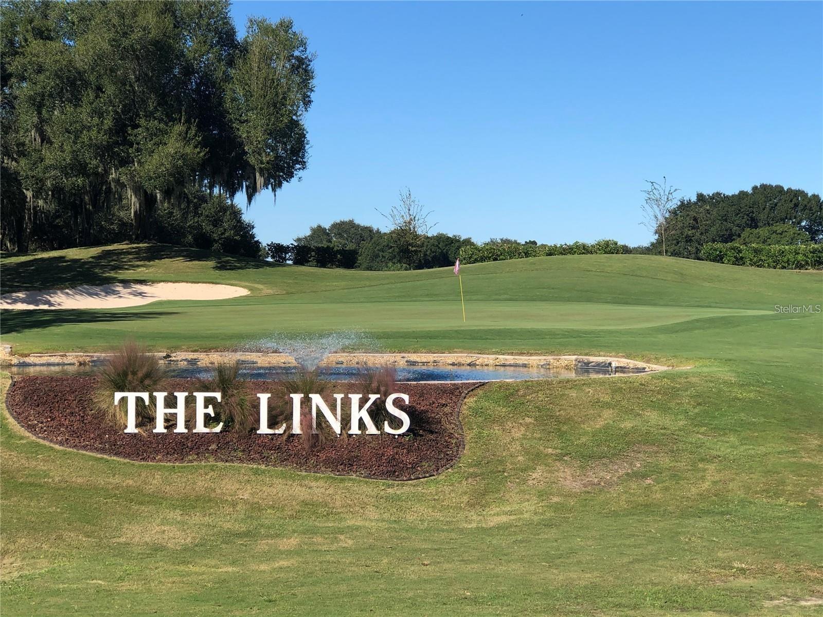SANDPIPER GOLF & COUNTRY CLUB PH 04 - Residential