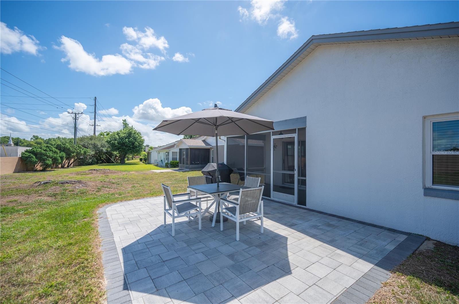 SANDPIPER GOLF & COUNTRY CLUB PH 04 - Residential
