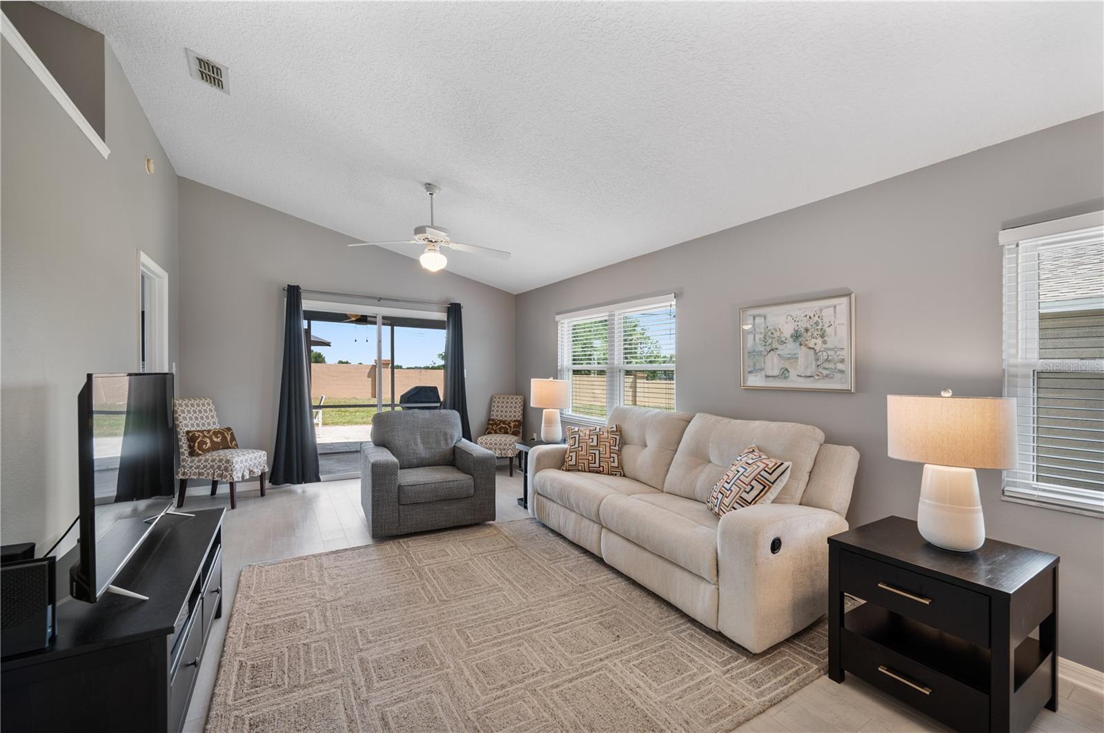 SANDPIPER GOLF & COUNTRY CLUB PH 04 - Residential