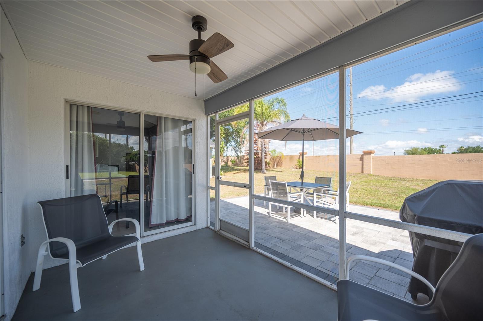 SANDPIPER GOLF & COUNTRY CLUB PH 04 - Residential