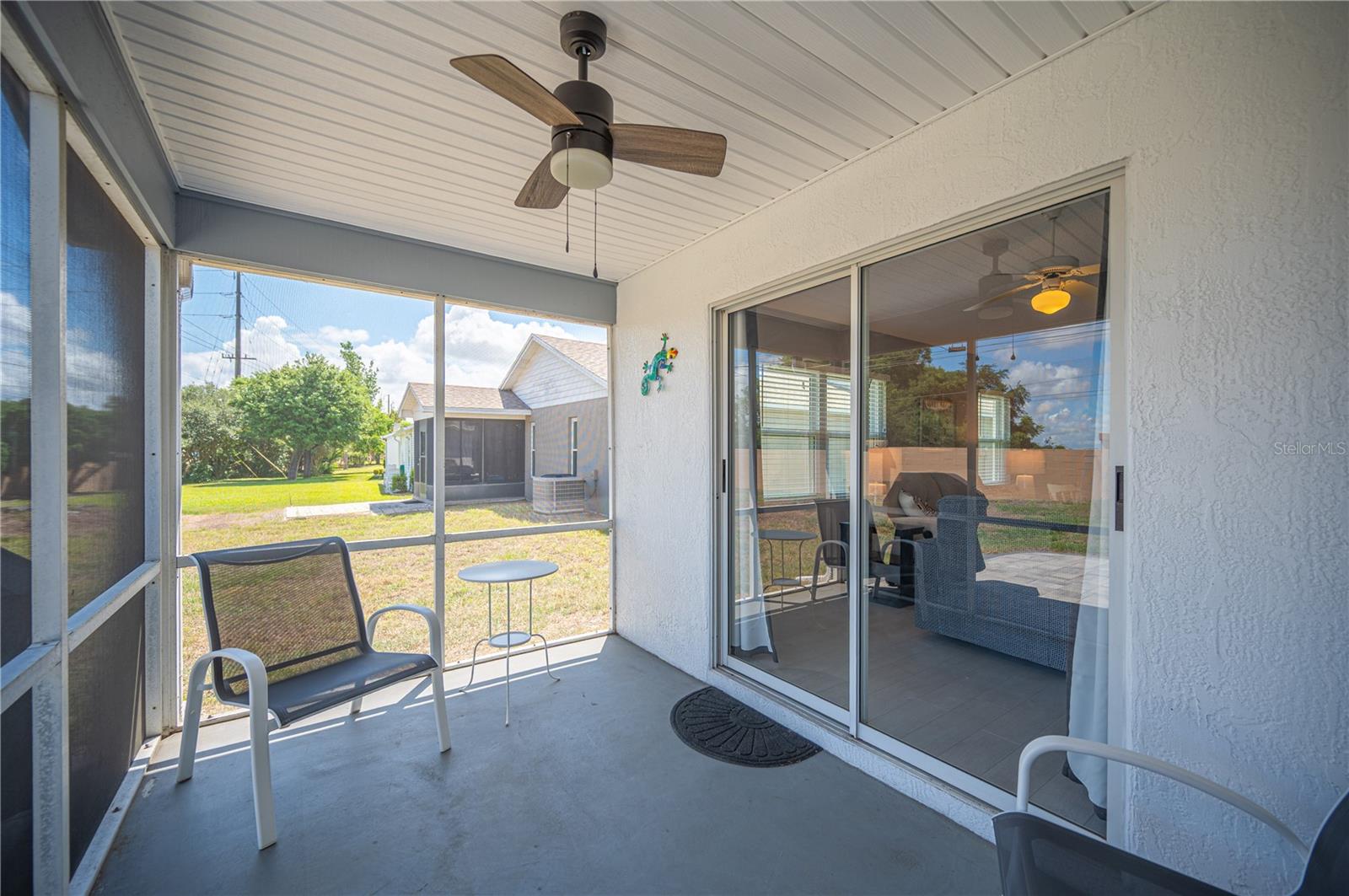SANDPIPER GOLF & COUNTRY CLUB PH 04 - Residential