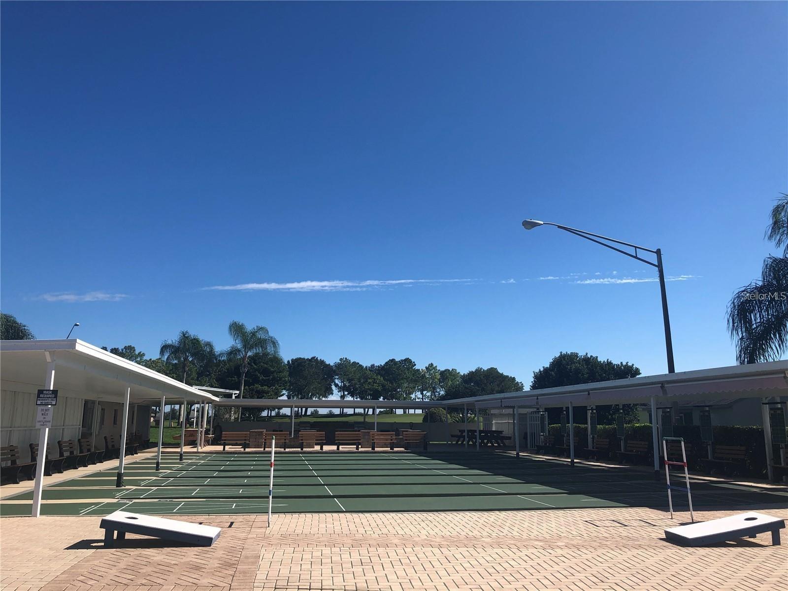 SANDPIPER GOLF & COUNTRY CLUB PH 04 - Residential