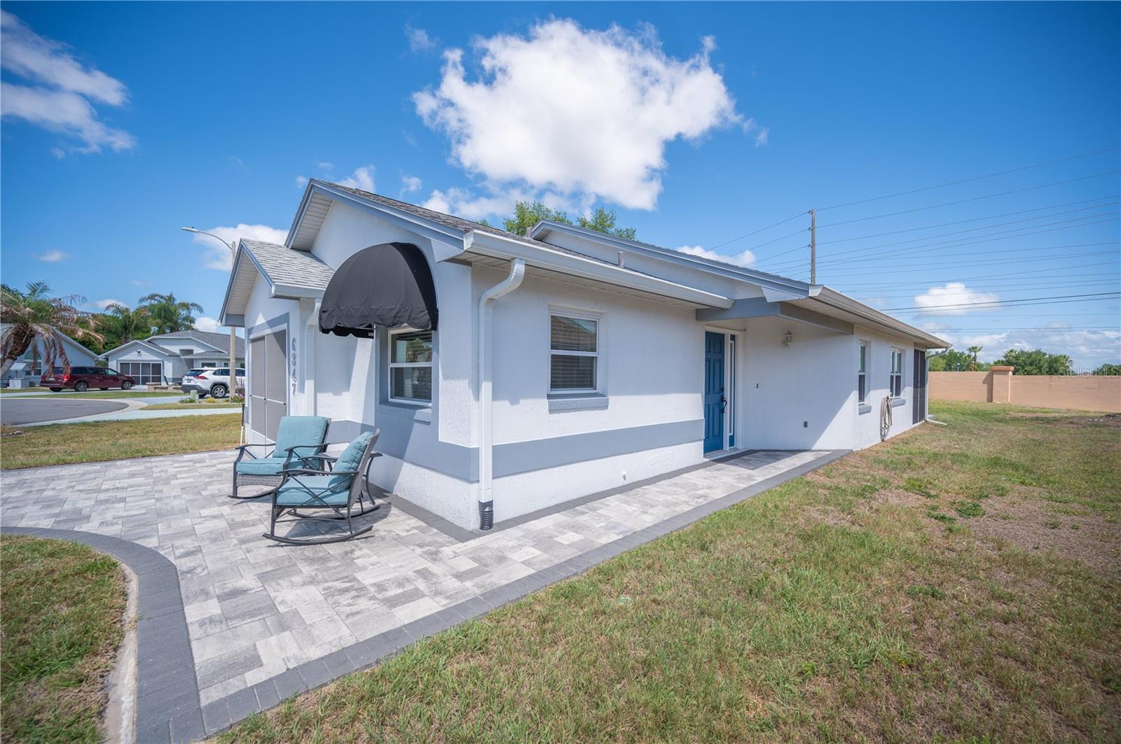 SANDPIPER GOLF & COUNTRY CLUB PH 04 - Residential