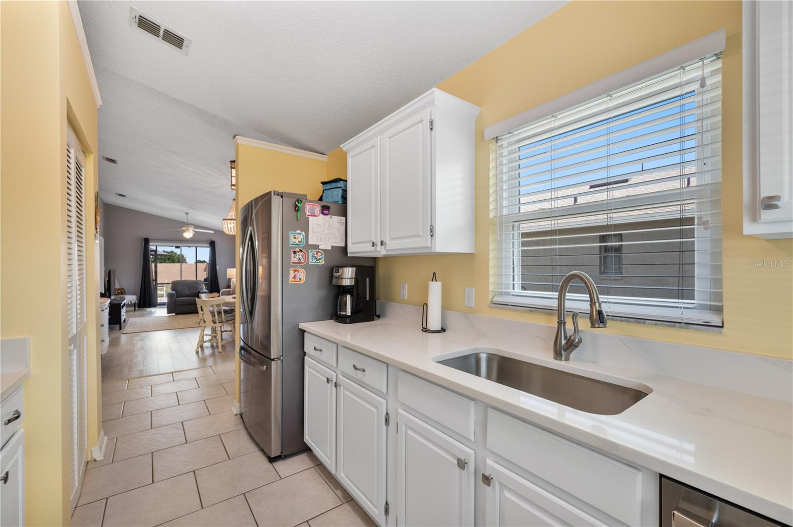 SANDPIPER GOLF & COUNTRY CLUB PH 04 - Residential