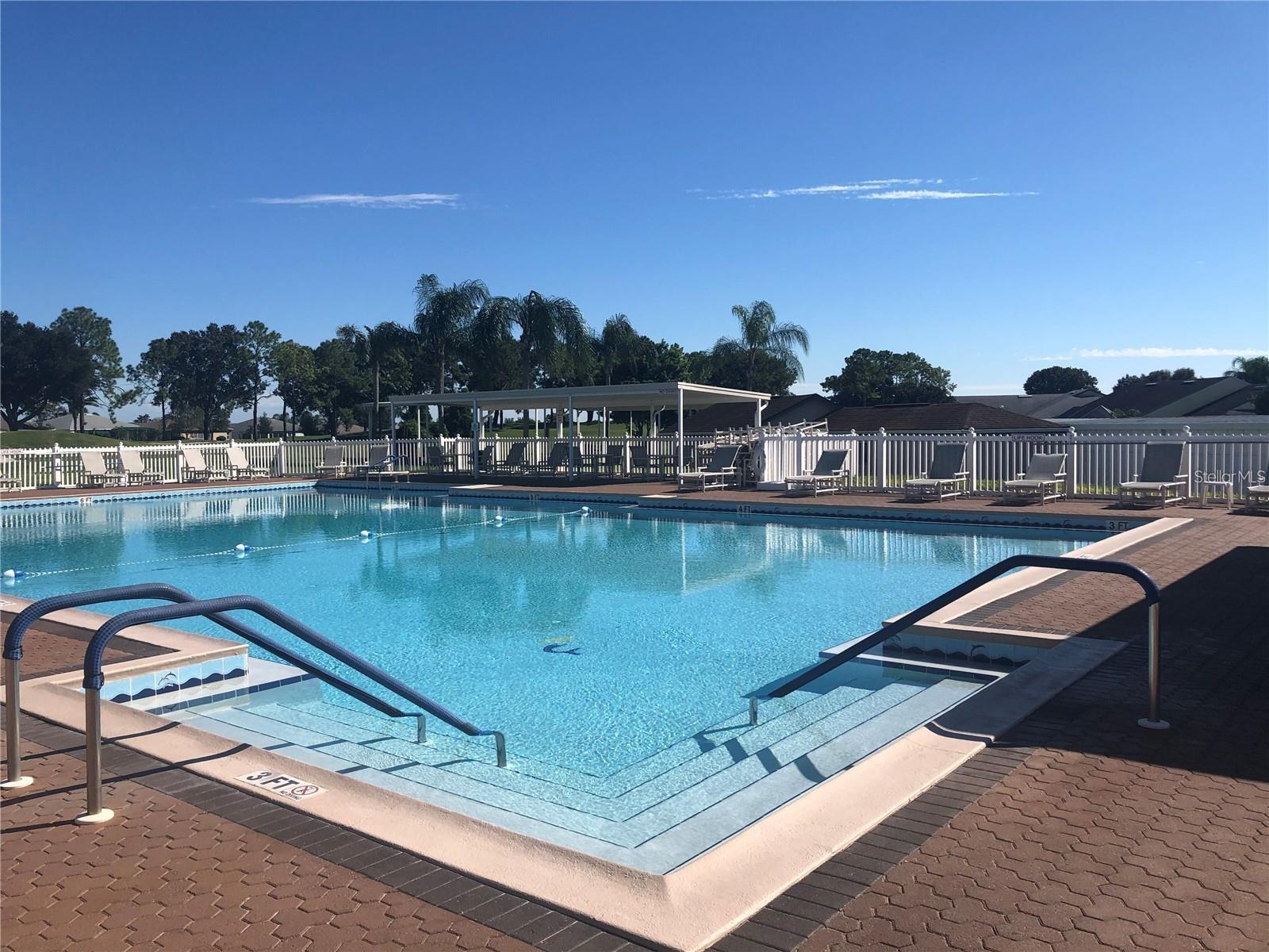 SANDPIPER GOLF & COUNTRY CLUB PH 04 - Residential