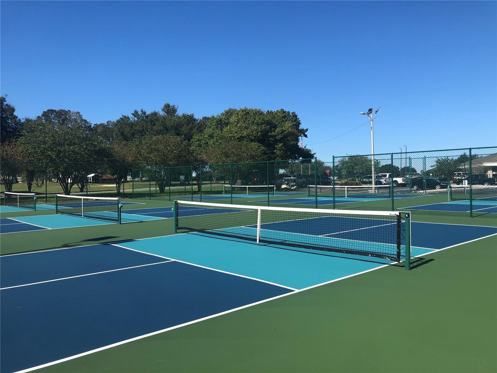 SANDPIPER GOLF & COUNTRY CLUB PH 04 - Residential