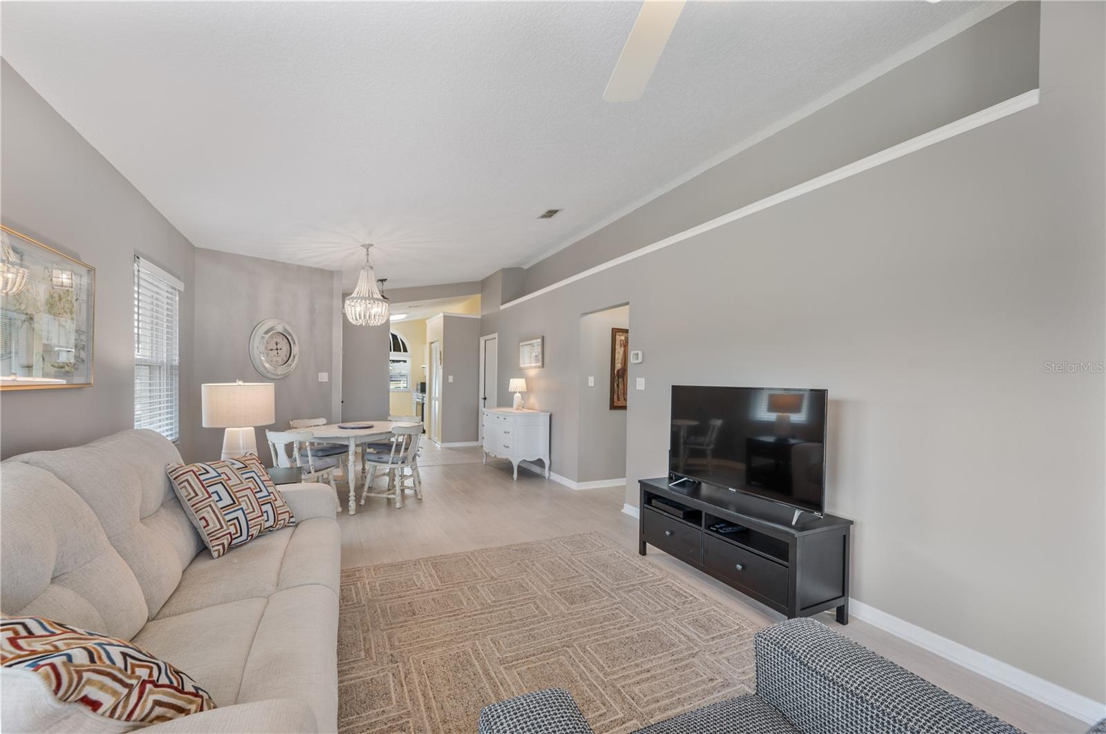 SANDPIPER GOLF & COUNTRY CLUB PH 04 - Residential