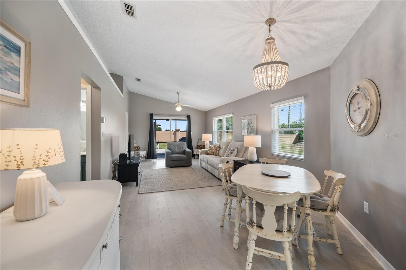 SANDPIPER GOLF & COUNTRY CLUB PH 04 - Residential