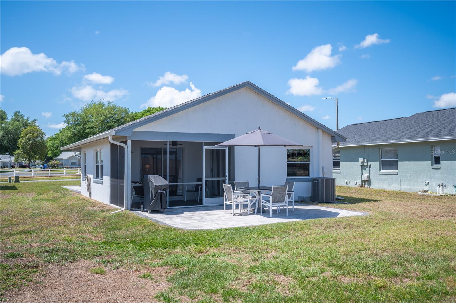 SANDPIPER GOLF & COUNTRY CLUB PH 04 - Residential