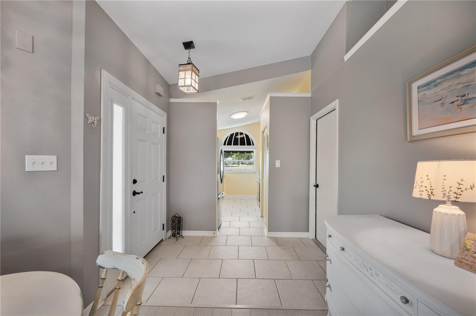 SANDPIPER GOLF & COUNTRY CLUB PH 04 - Residential