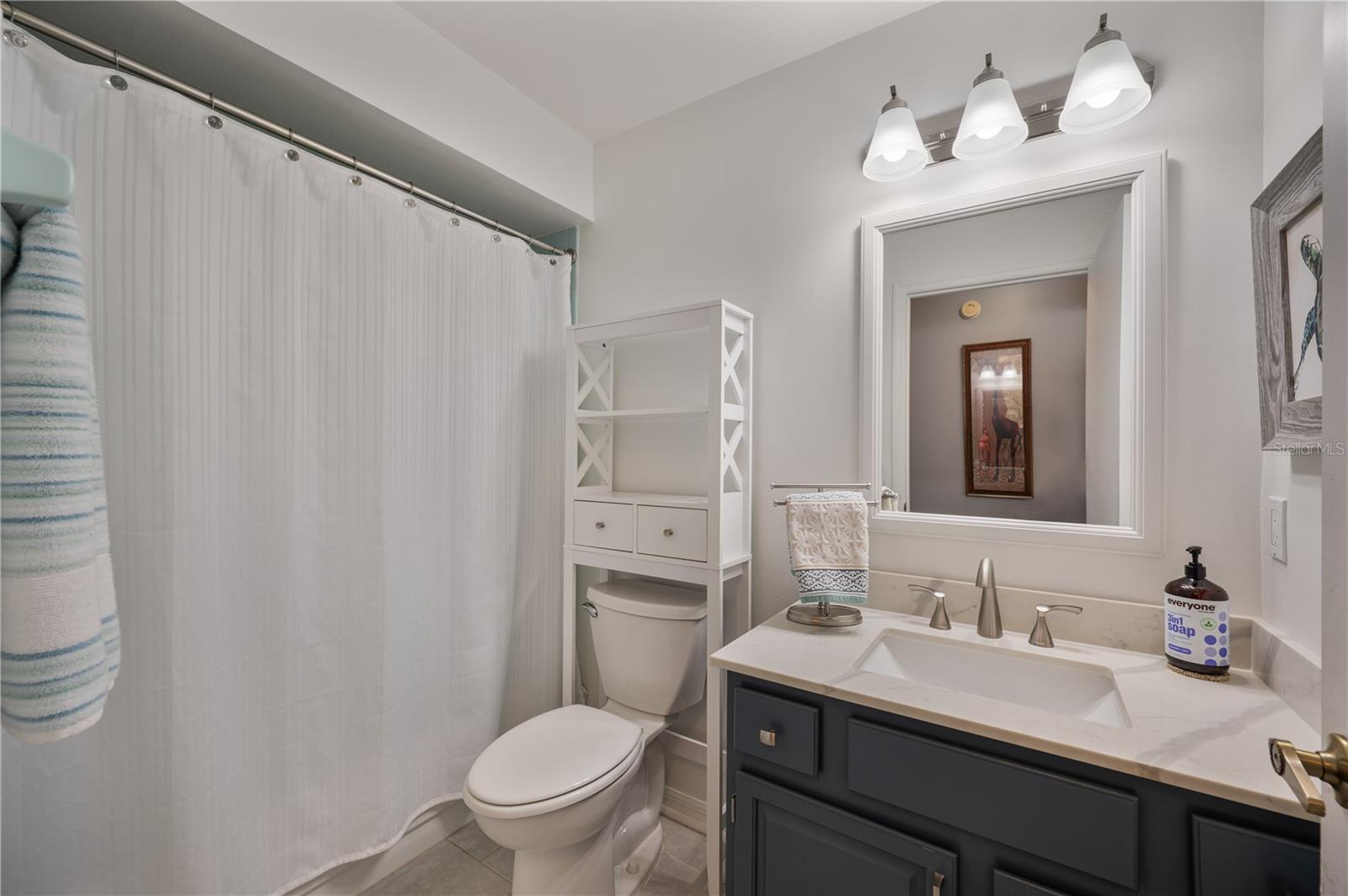 SANDPIPER GOLF & COUNTRY CLUB PH 04 - Residential
