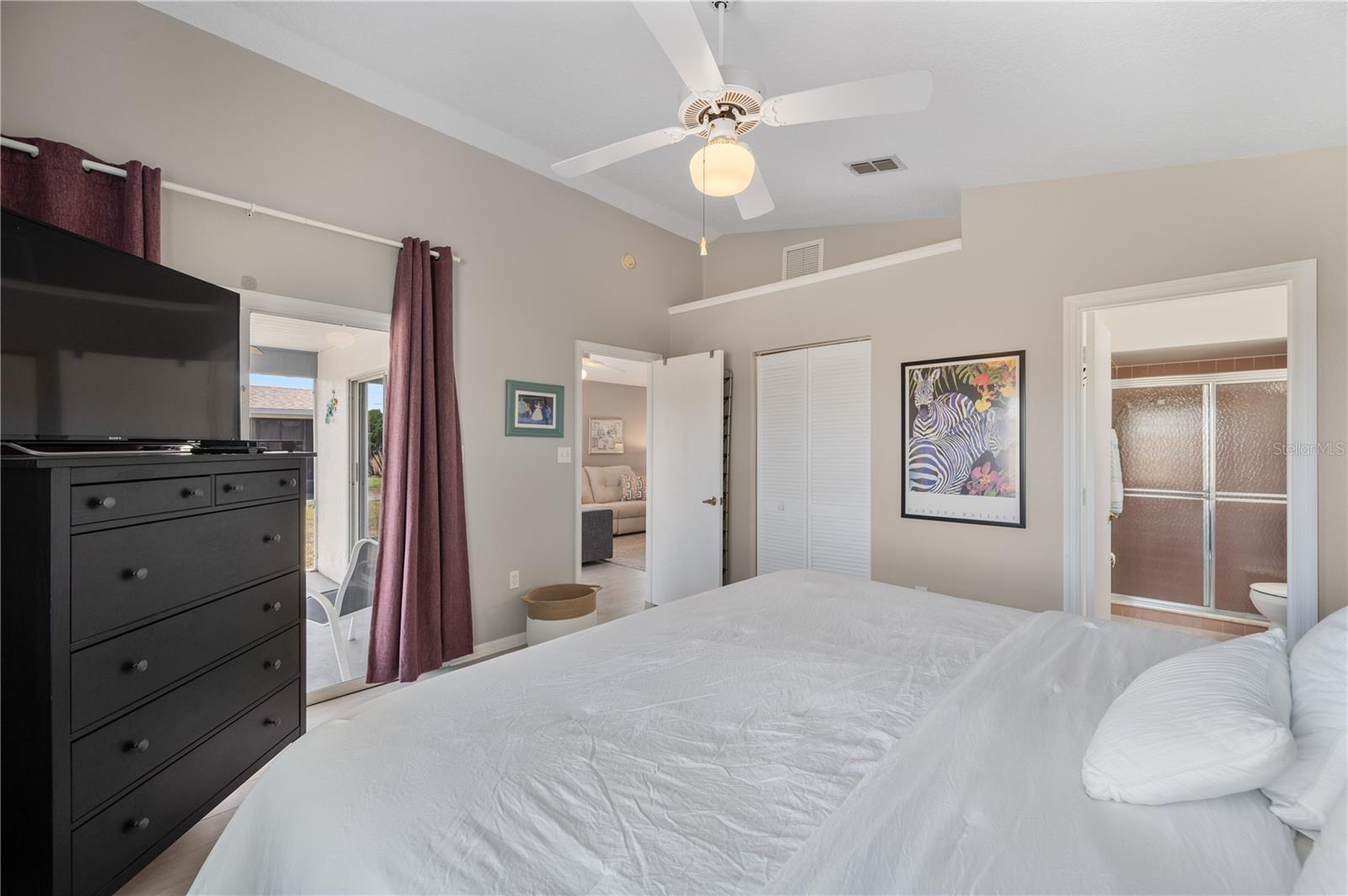 SANDPIPER GOLF & COUNTRY CLUB PH 04 - Residential