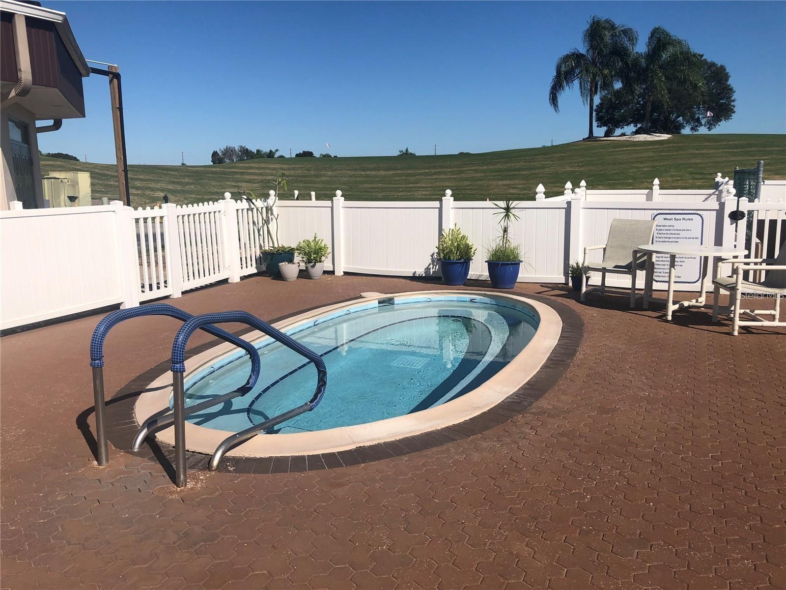 SANDPIPER GOLF & COUNTRY CLUB PH 04 - Residential