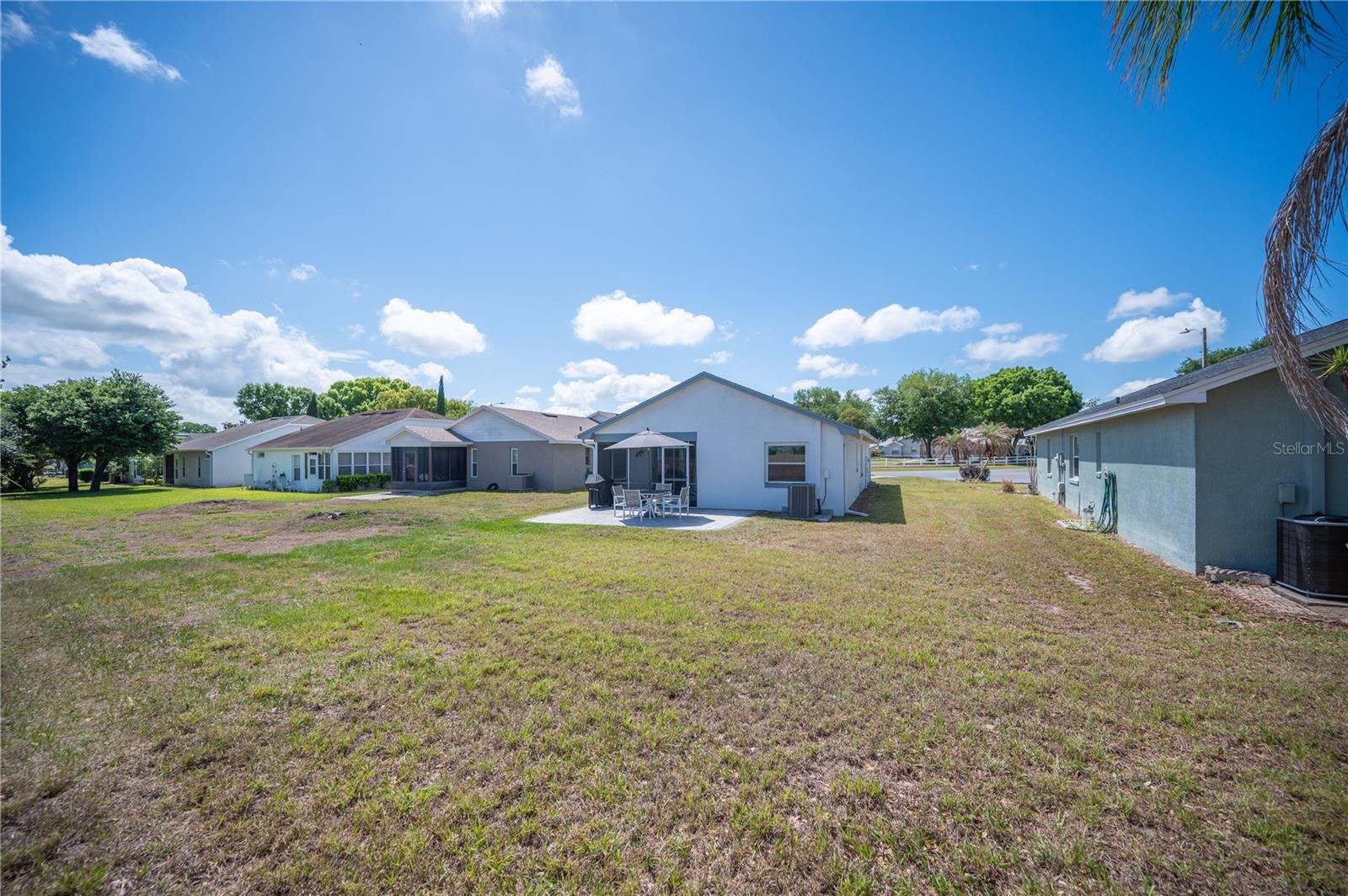 SANDPIPER GOLF & COUNTRY CLUB PH 04 - Residential
