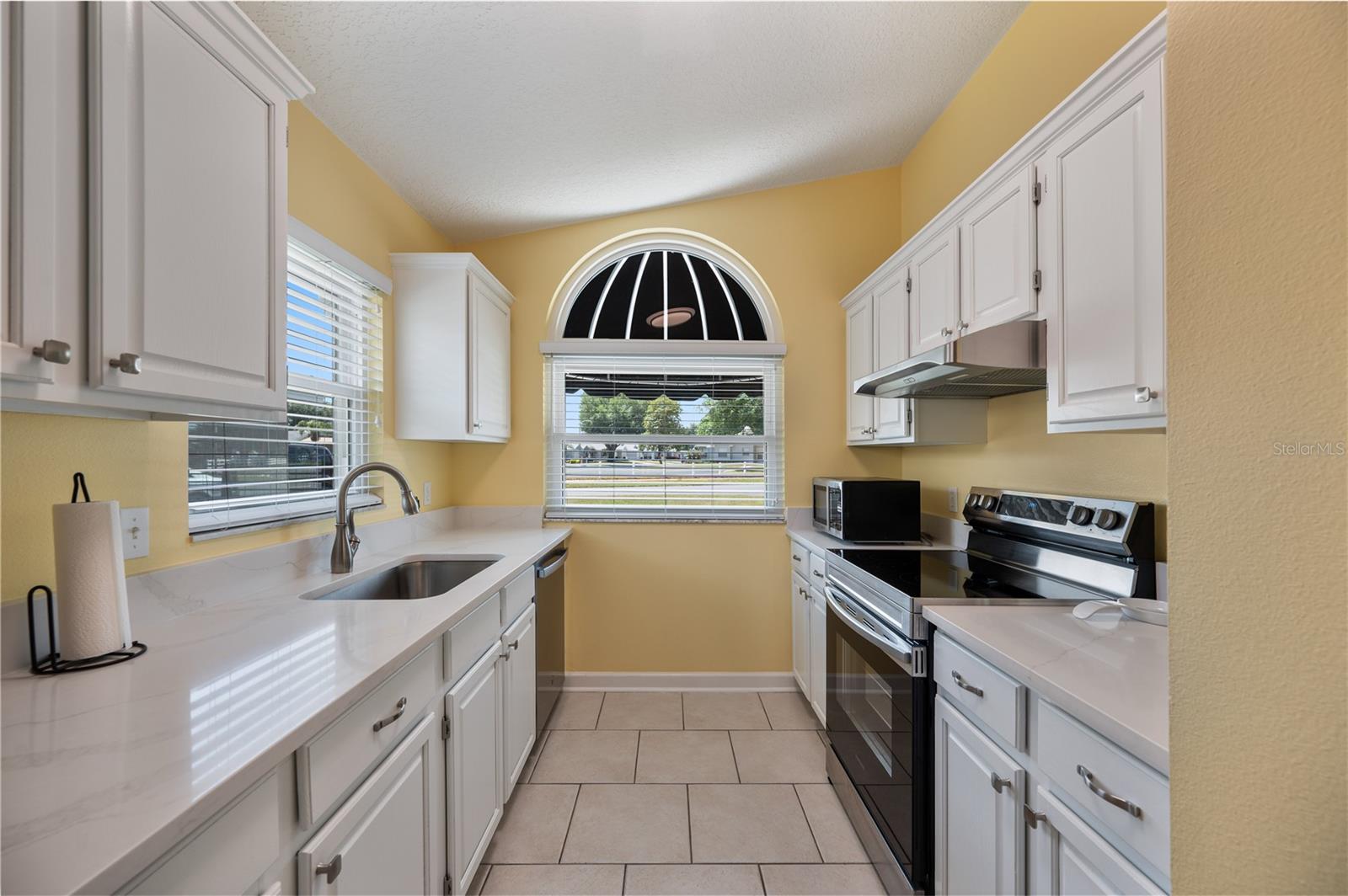 SANDPIPER GOLF & COUNTRY CLUB PH 04 - Residential