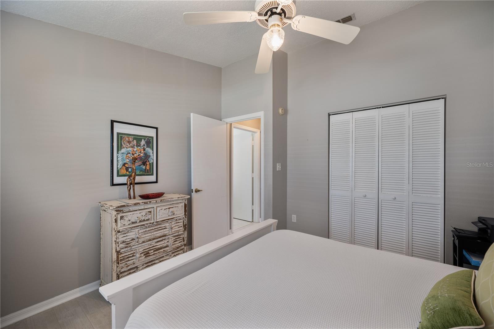 SANDPIPER GOLF & COUNTRY CLUB PH 04 - Residential