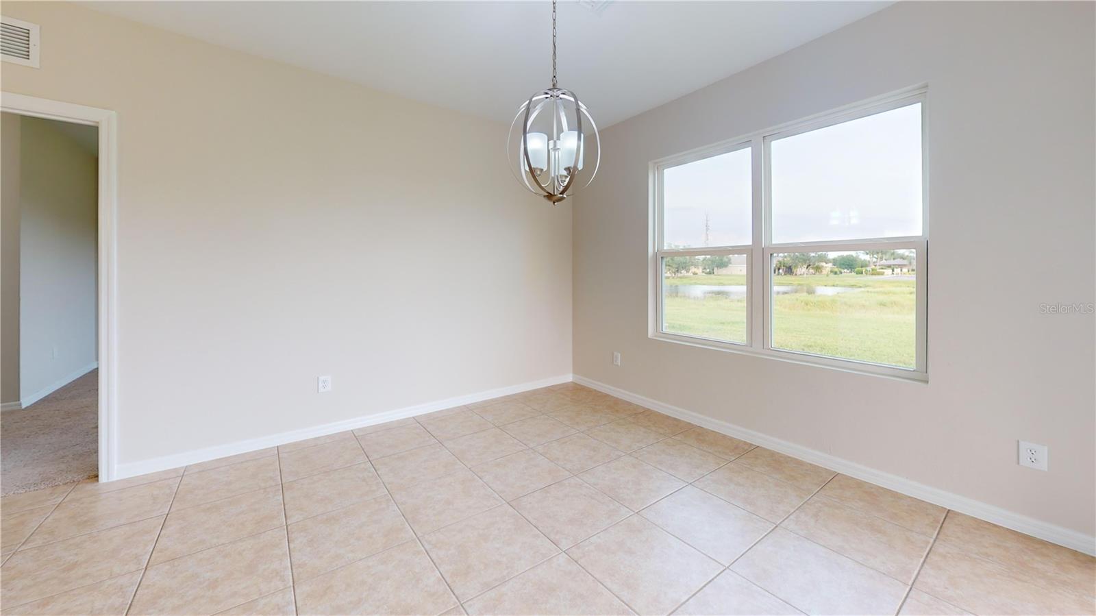 WATERFORD ESTATES - Residential