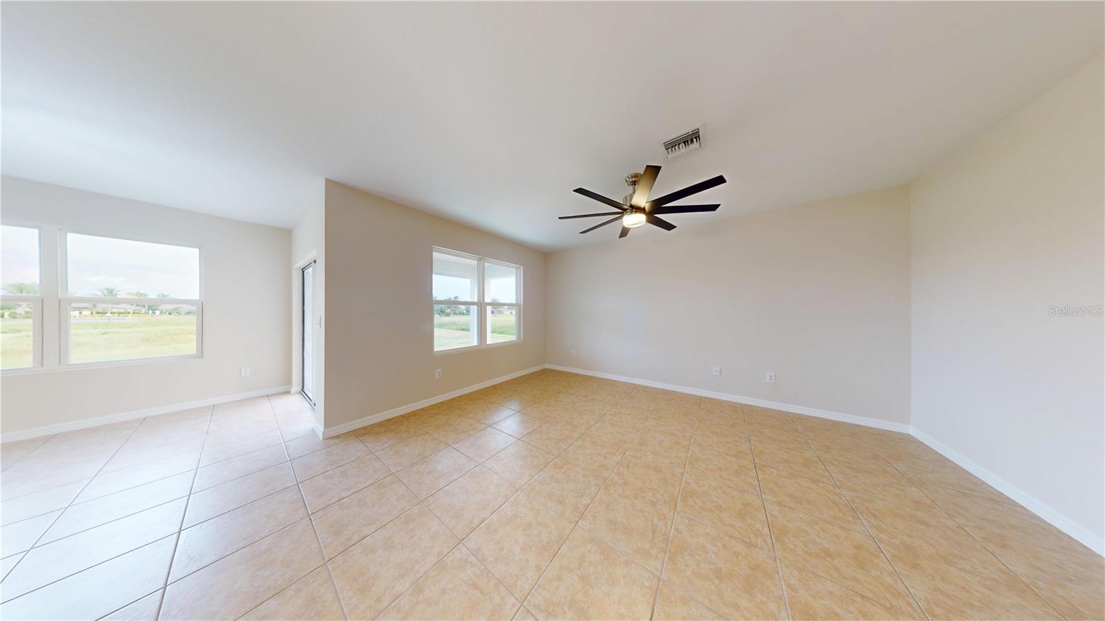 WATERFORD ESTATES - Residential