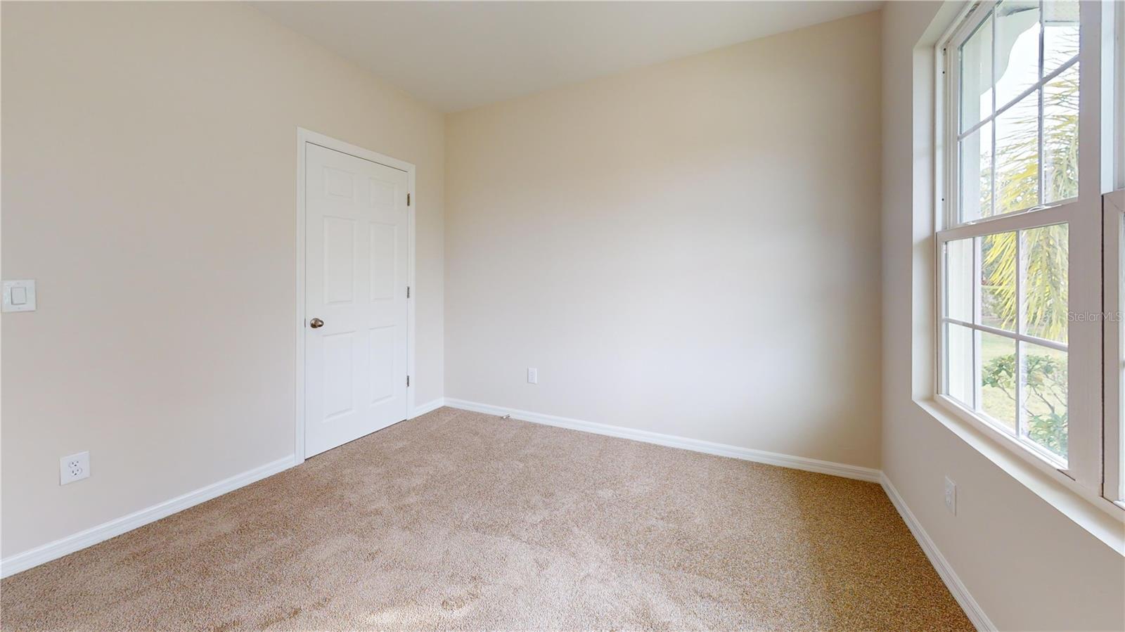 WATERFORD ESTATES - Residential