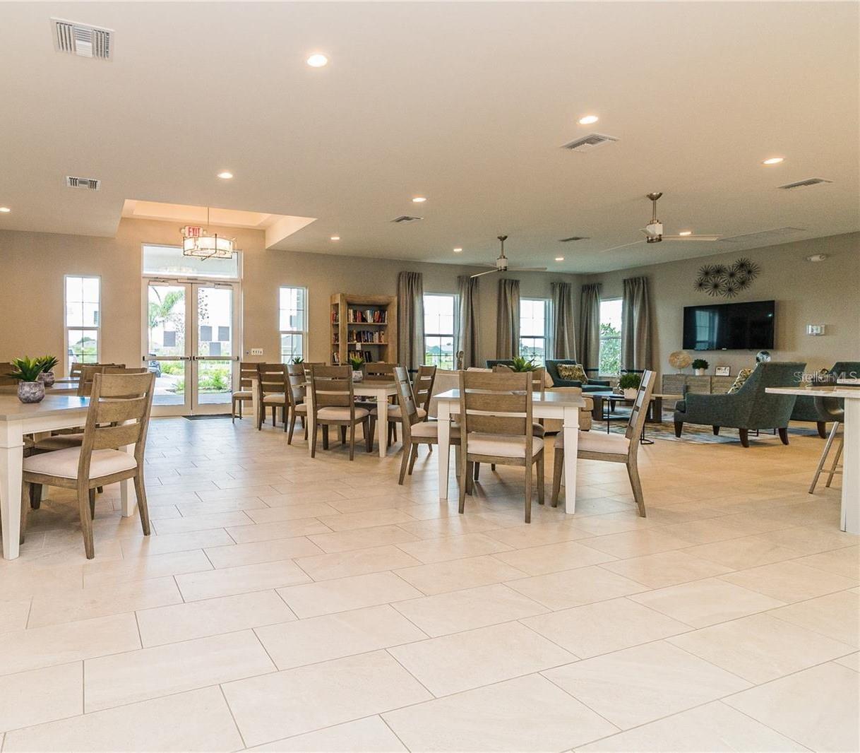 WATERFORD ESTATES - Residential
