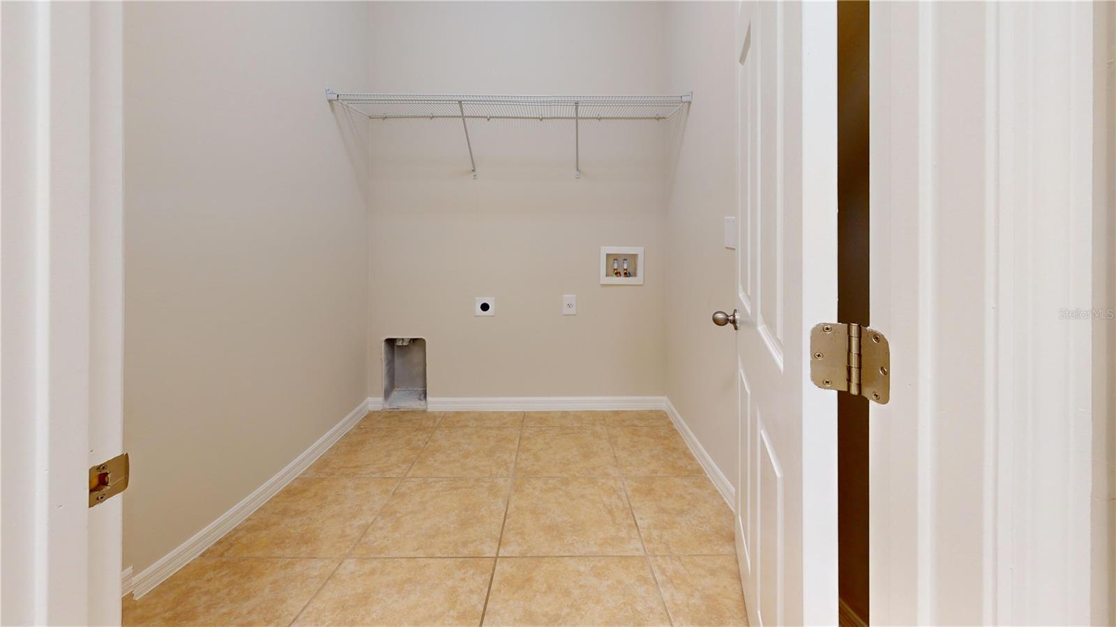WATERFORD ESTATES - Residential