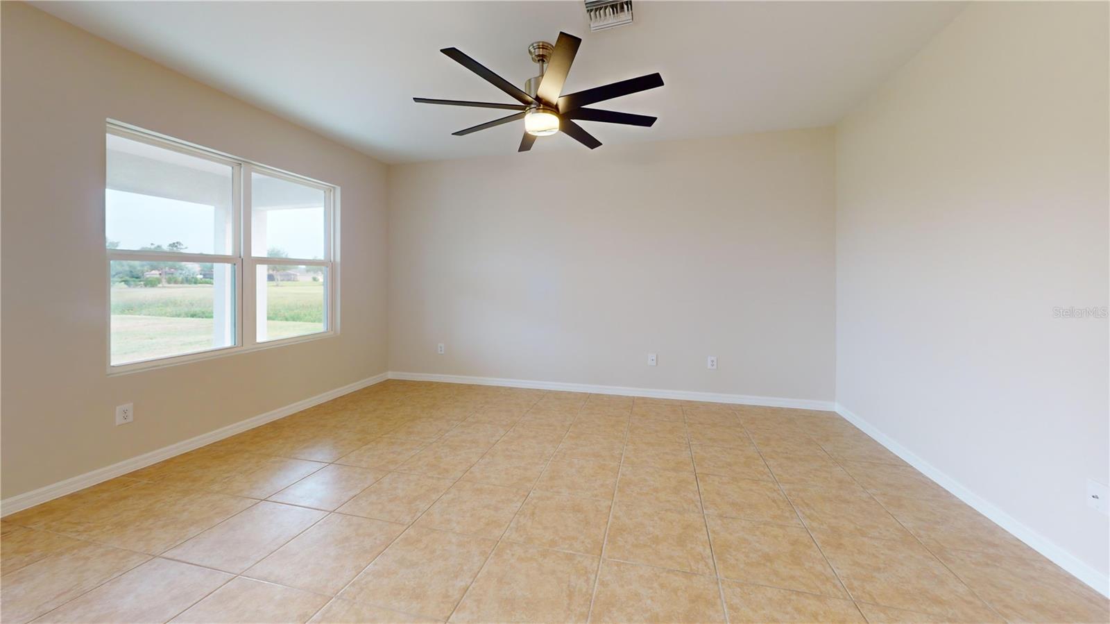 WATERFORD ESTATES - Residential