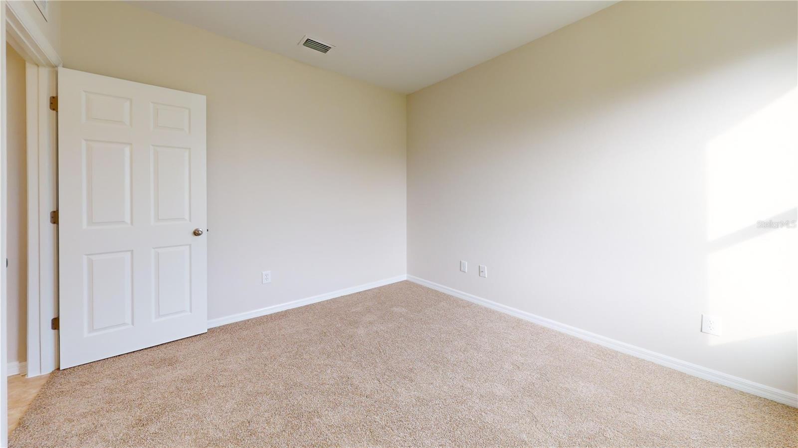 WATERFORD ESTATES - Residential