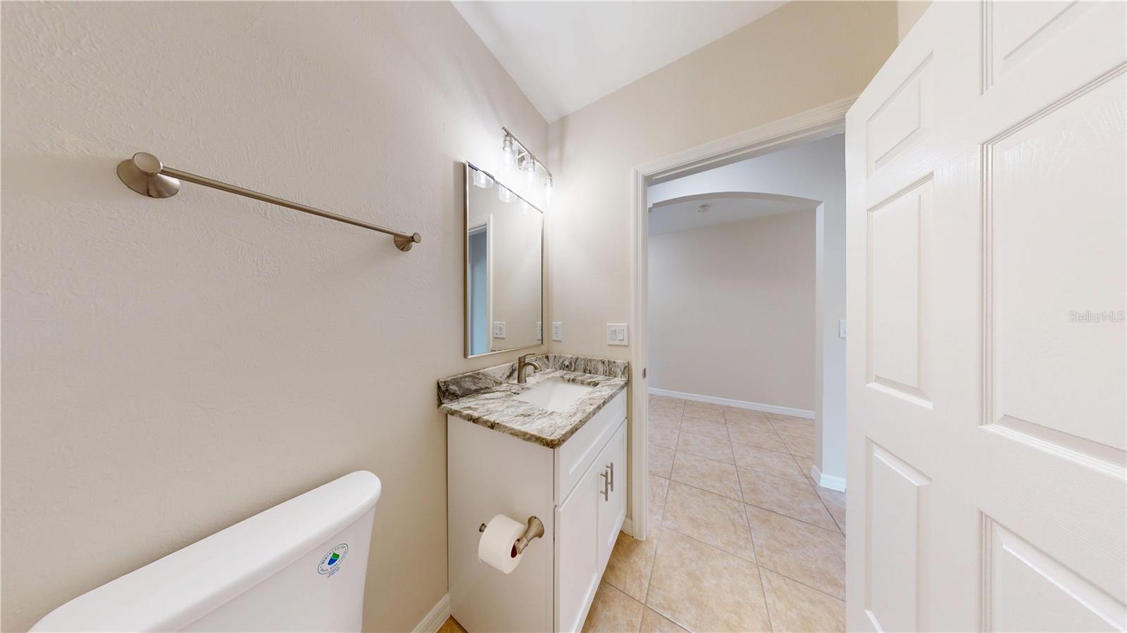 WATERFORD ESTATES - Residential